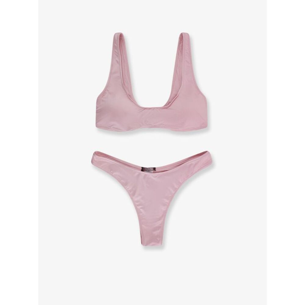 Venuja Women Nylon Bikini